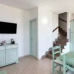 Apartamento Residenza Garibaldi Vista Mare La Maddalena (Sassari)