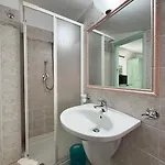 Residenza Garibaldi Vista Mare Apartamento
