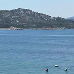 Residenza Garibaldi Vista Mare Appartamento