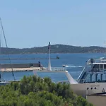 Residenza Garibaldi Vista Mare Appartamento La Maddalena (Sassari)