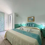 Residenza Garibaldi Vista Mare La Maddalena (Sassari)