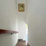 Residenza Garibaldi Vista Mare Apartamento