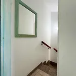 Residenza Garibaldi Vista Mare La Maddalena (Sassari)