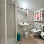 Appartamento Residenza Garibaldi Vista Mare *