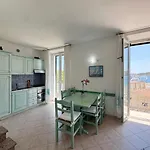 Residenza Garibaldi Vista Mare Appartamento La Maddalena (Sassari)