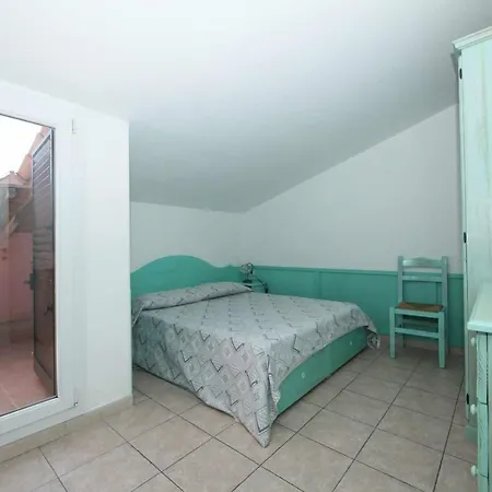 Residenza Garibaldi