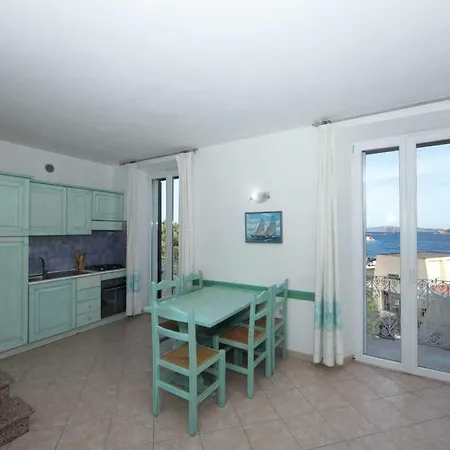 Residenza Garibaldi